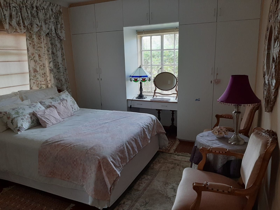 0 Bedroom Property for Sale in Uniondale Rural Western Cape